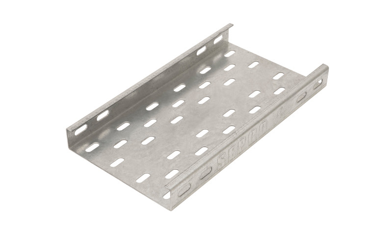 سینی کابل